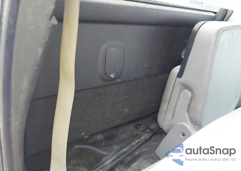 2016 Chevrolet Silverado 1500 Wt из США, поврежденный, VIN 1GCNCNEH5GZ105938